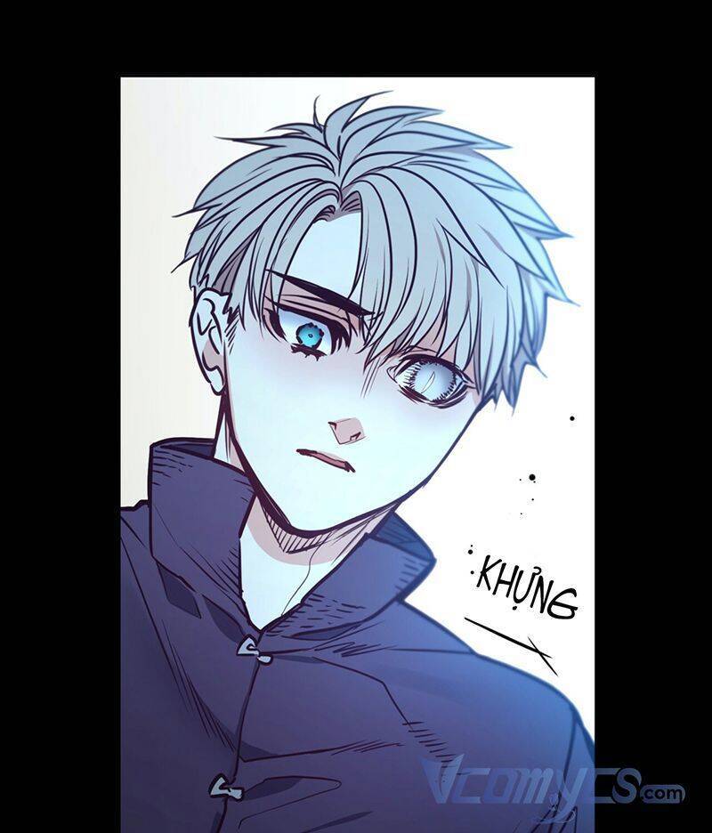 Ác Quỷ Chapter 86 - 13