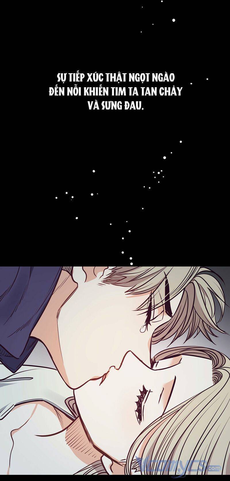 Ác Quỷ Chapter 86 - 16