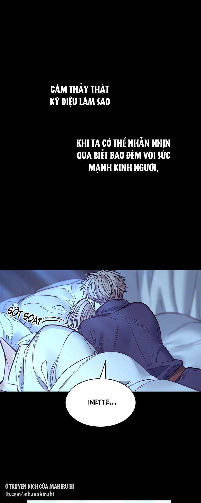 Ác Quỷ Chapter 86 - 17