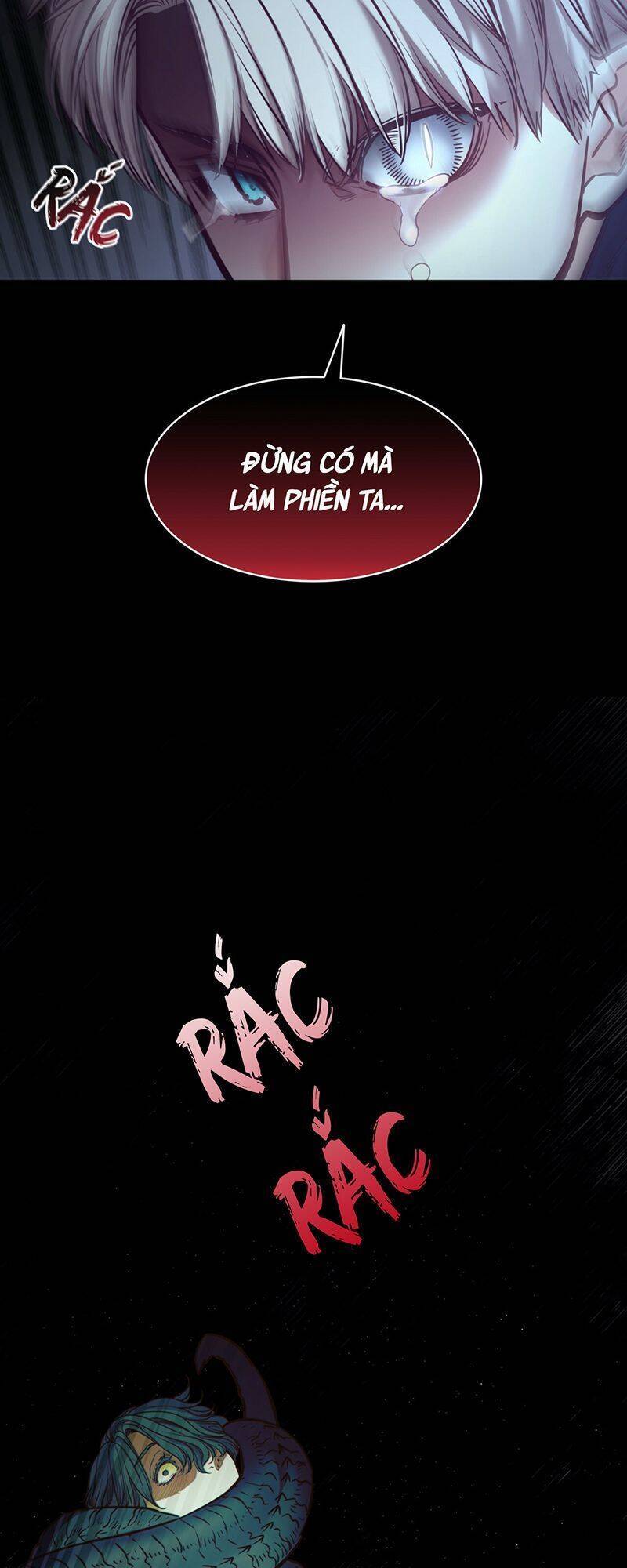 Ác Quỷ Chapter 86 - 19