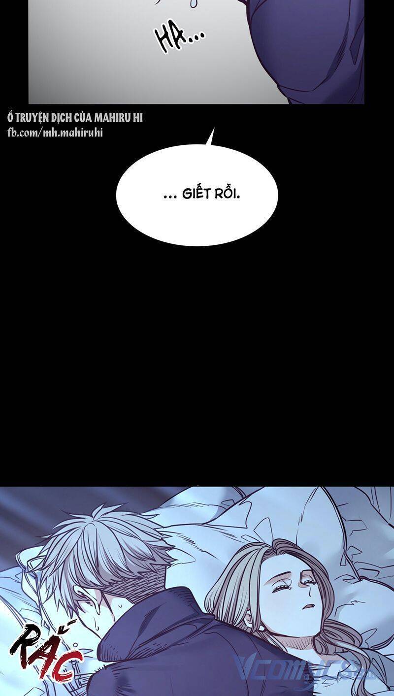 Ác Quỷ Chapter 86 - 22