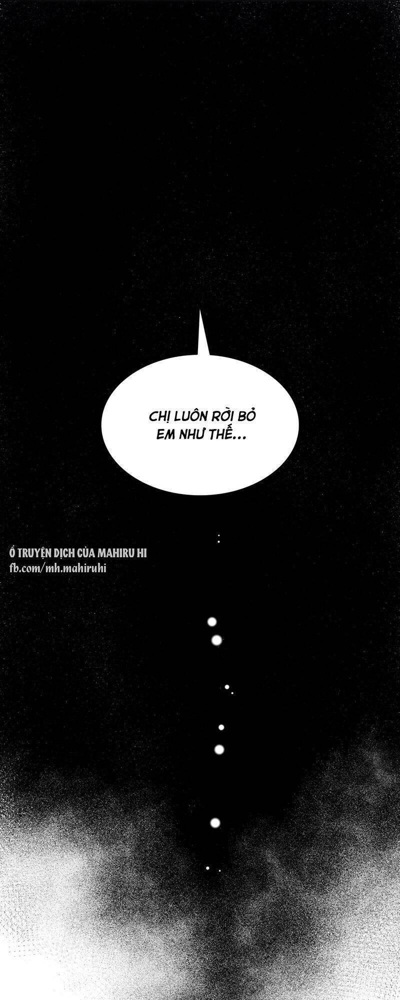 Ác Quỷ Chapter 86 - 25