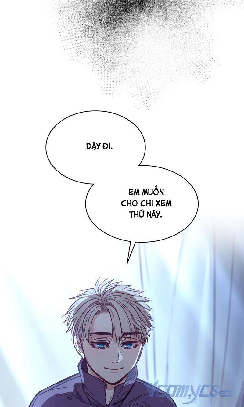 Ác Quỷ Chapter 86 - 26