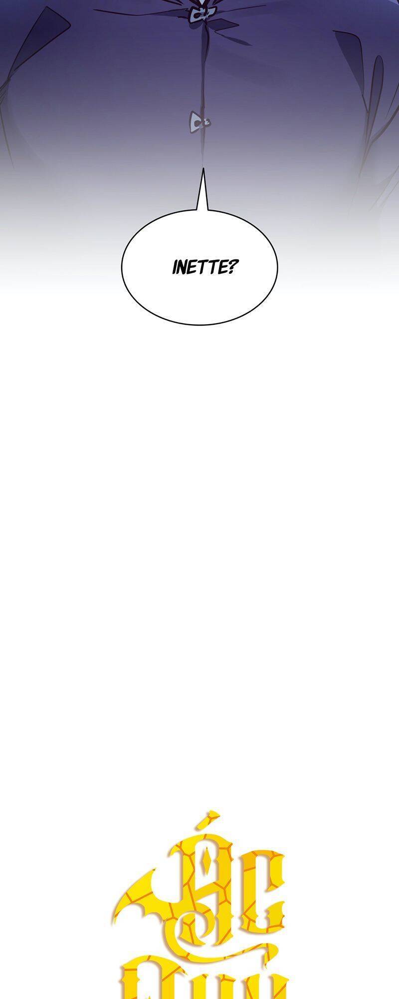 Ác Quỷ Chapter 86 - 29