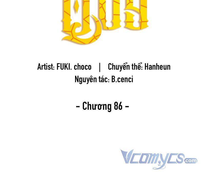 Ác Quỷ Chapter 86 - 30
