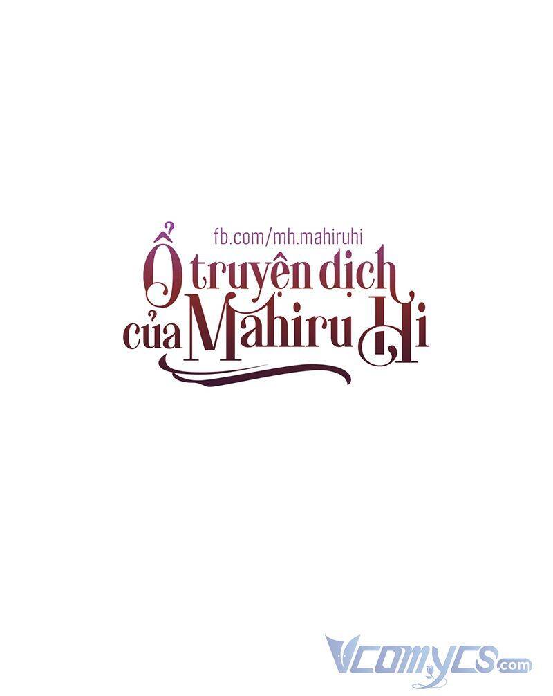 Ác Quỷ Chapter 86 - 31