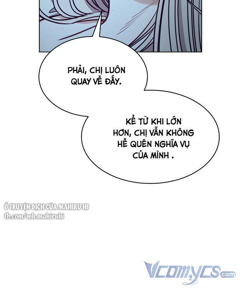 Ác Quỷ Chapter 87 - 11