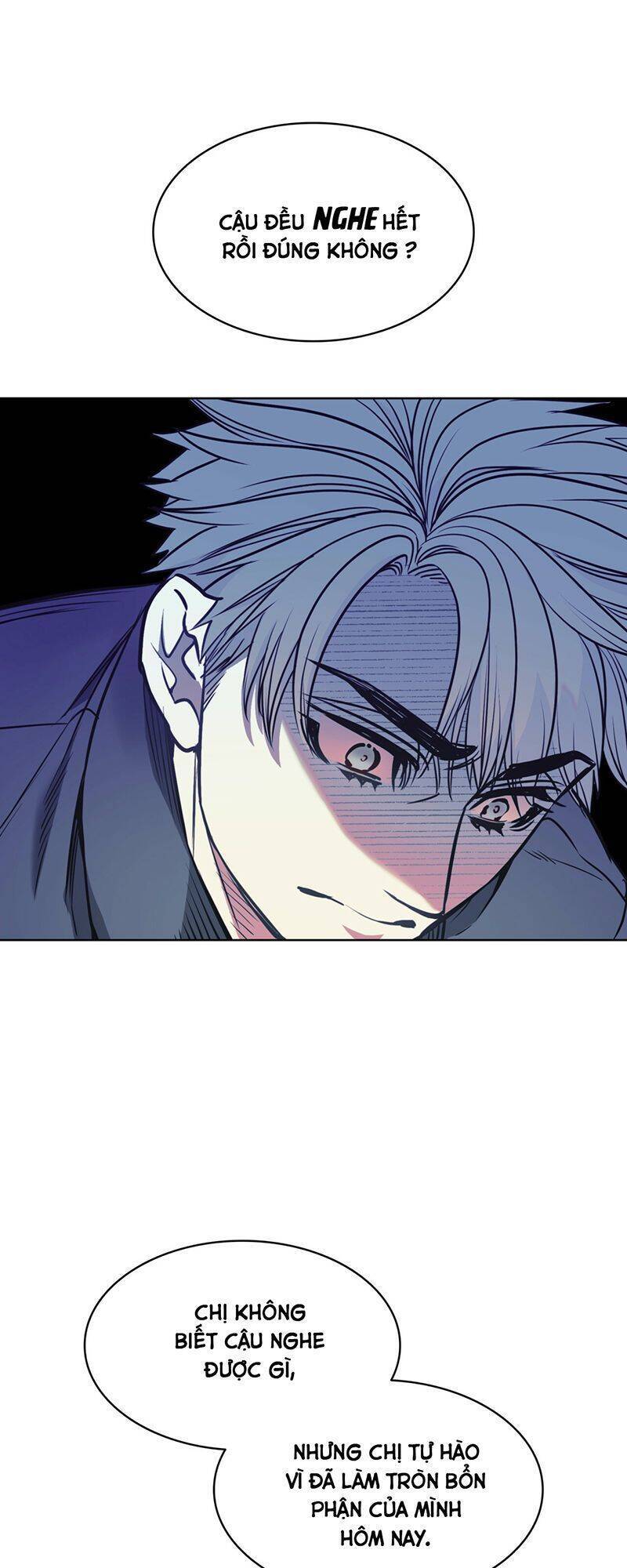 Ác Quỷ Chapter 87 - 12