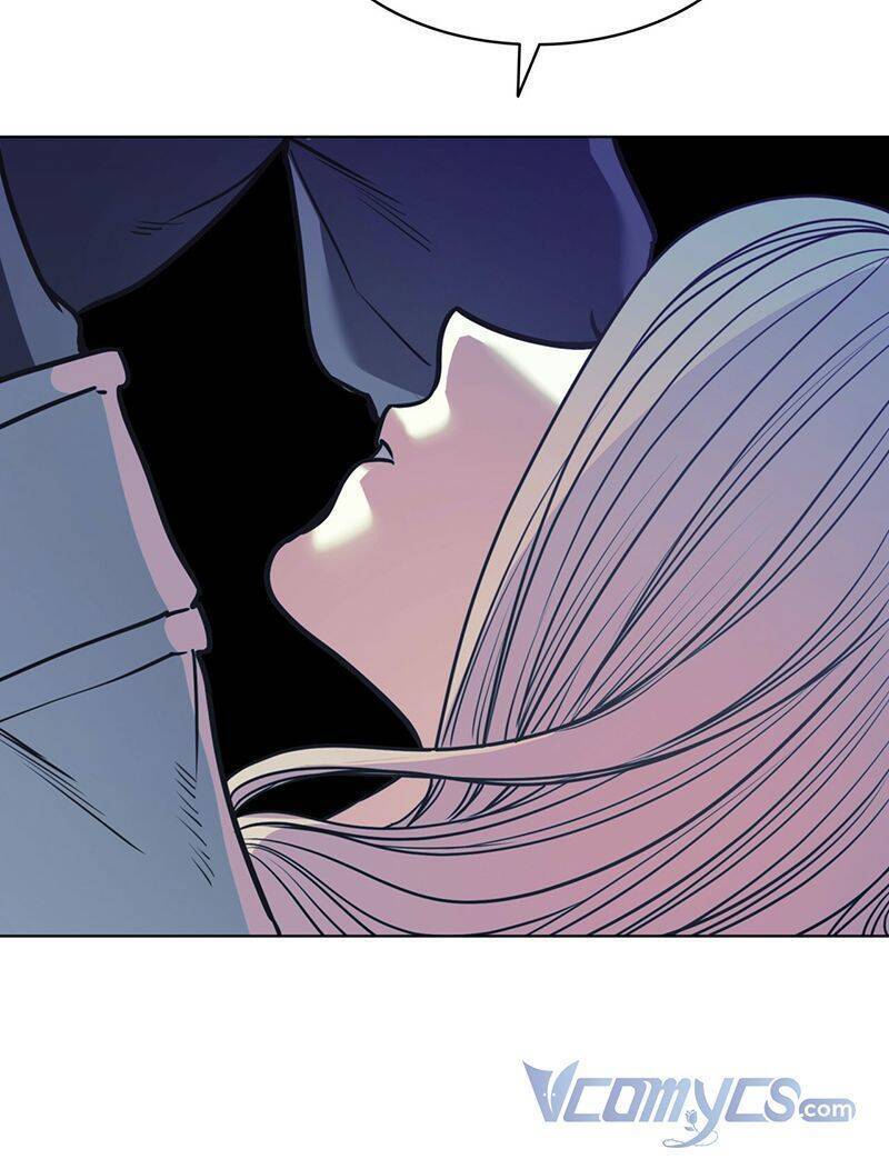 Ác Quỷ Chapter 87 - 13