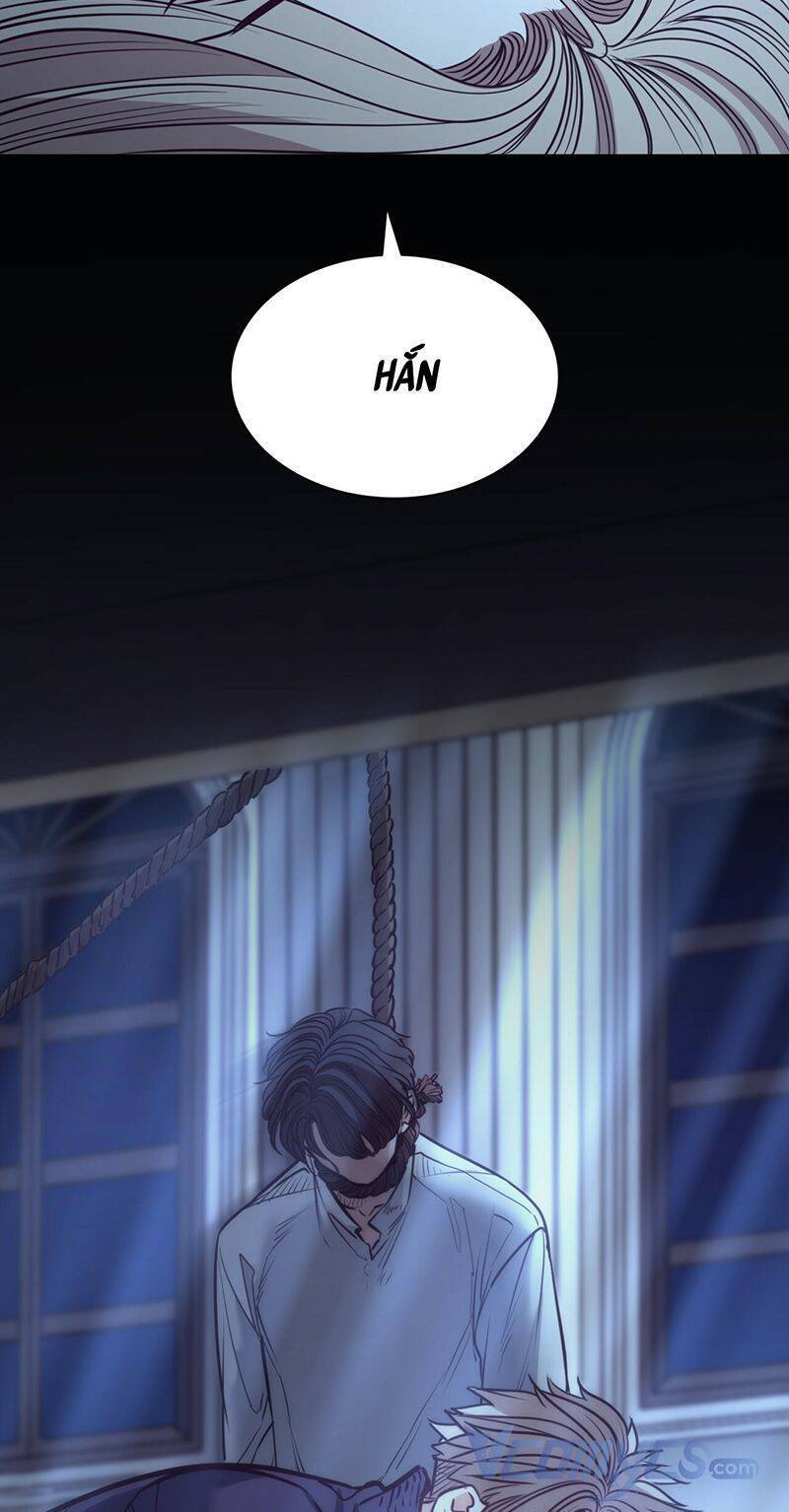 Ác Quỷ Chapter 87 - 17