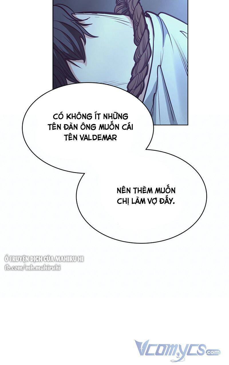 Ác Quỷ Chapter 87 - 19