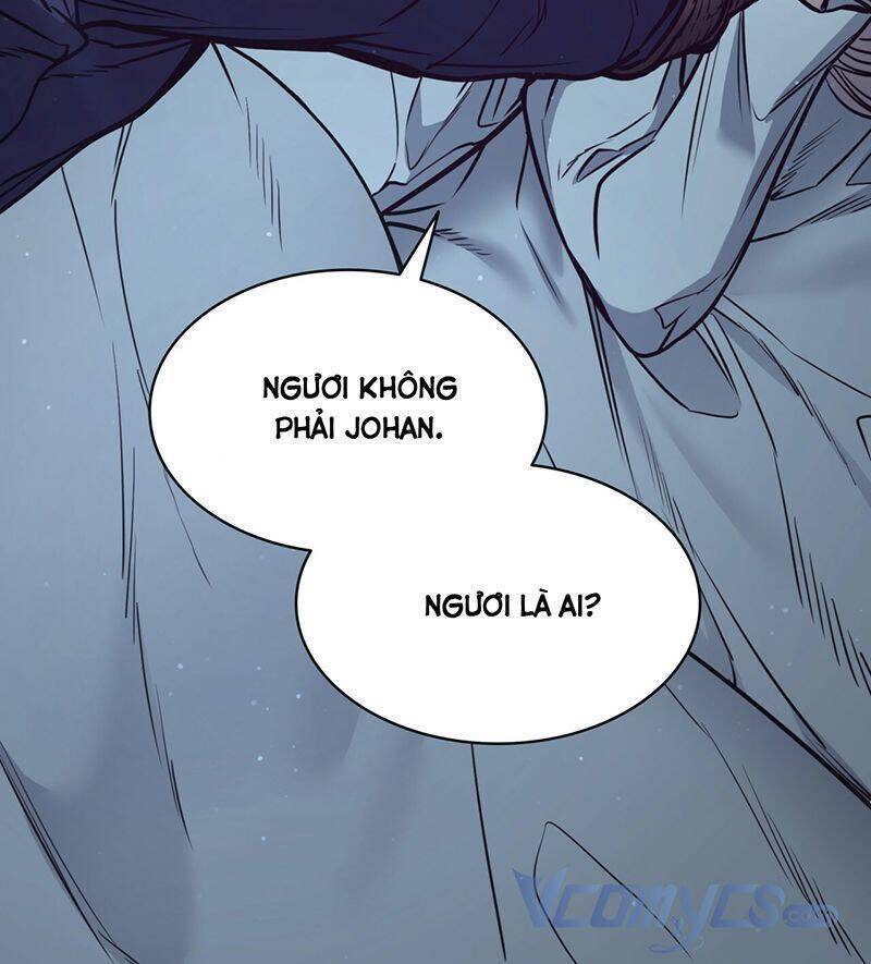 Ác Quỷ Chapter 87 - 3