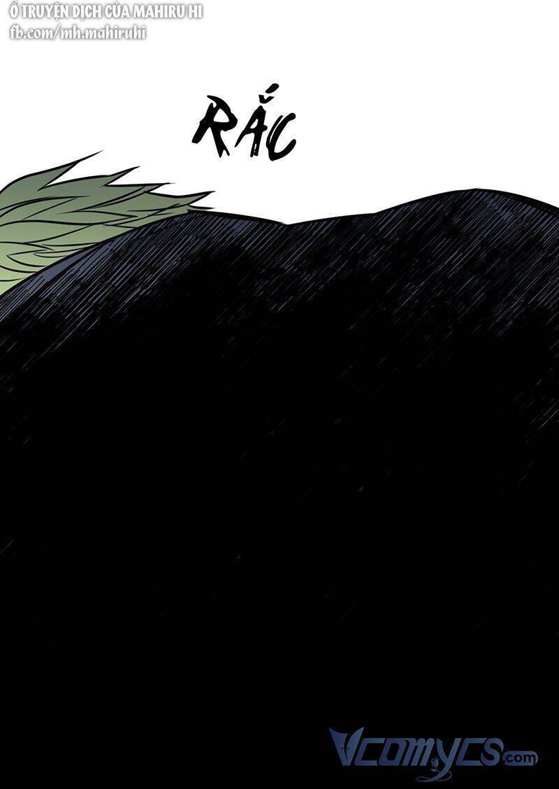 Ác Quỷ Chapter 87 - 23