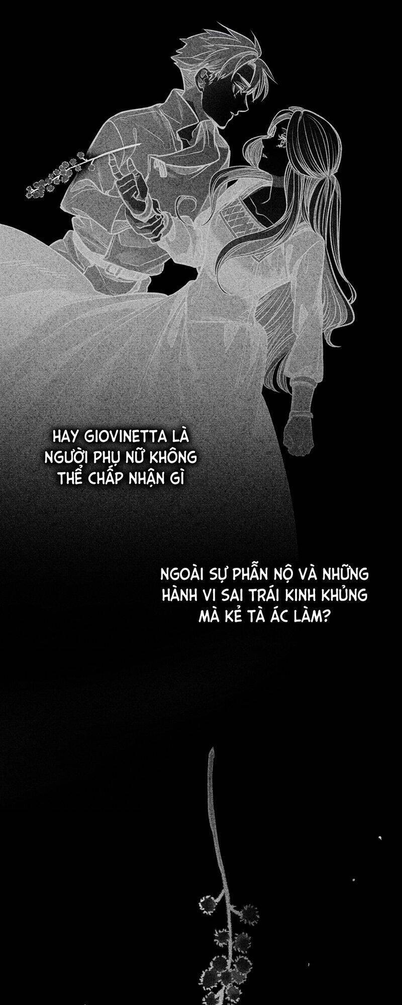 Ác Quỷ Chapter 87 - 24