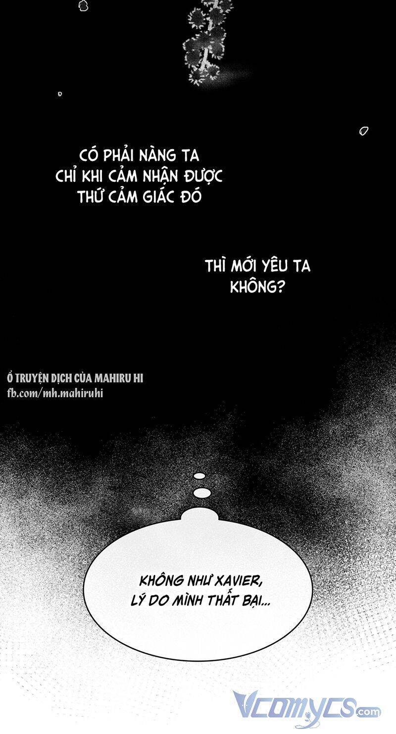 Ác Quỷ Chapter 87 - 25