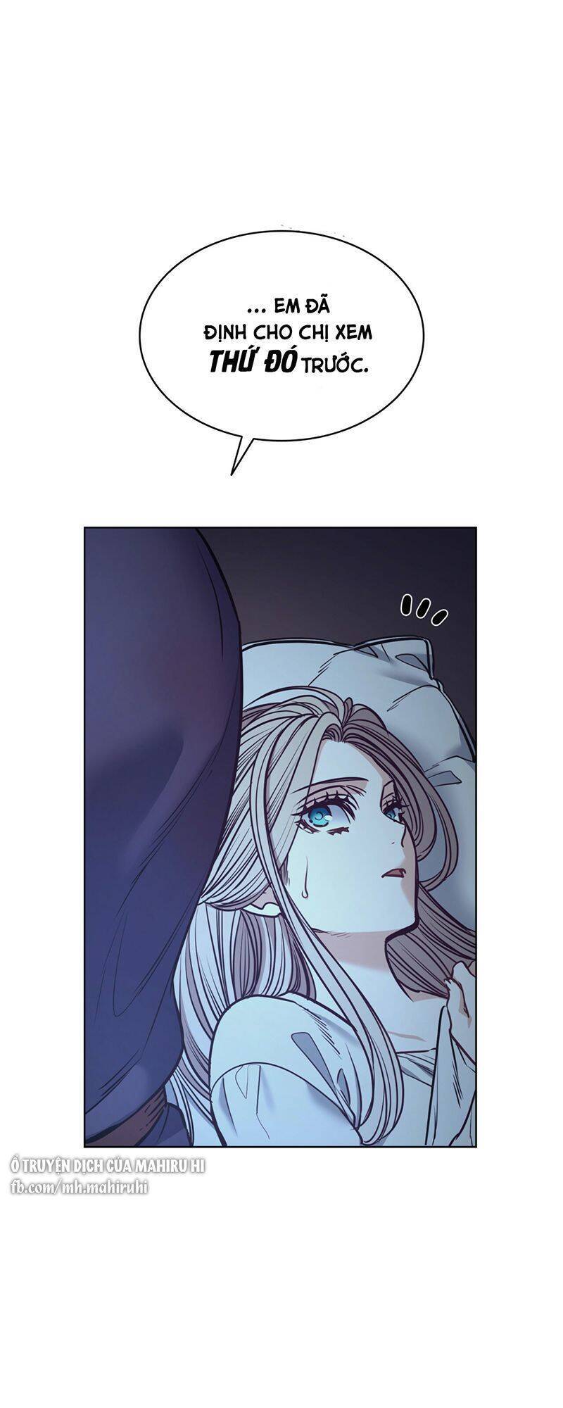 Ác Quỷ Chapter 87 - 26