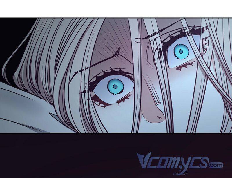 Ác Quỷ Chapter 87 - 27