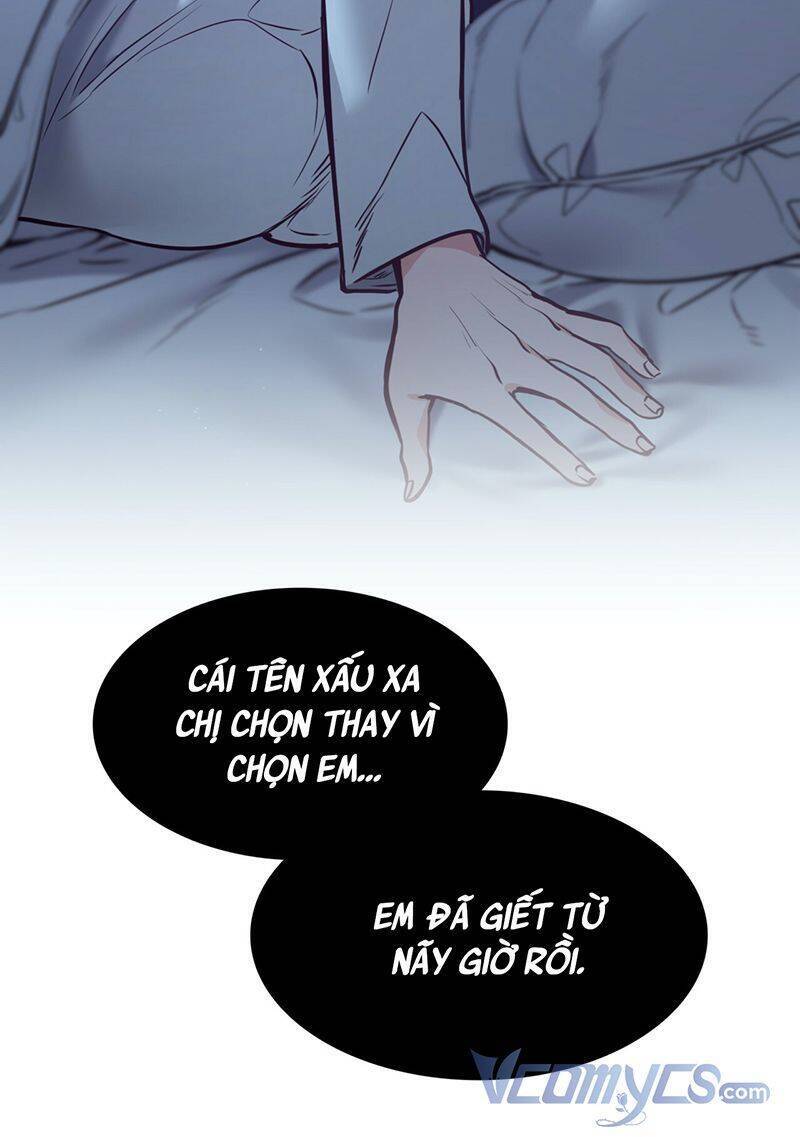 Ác Quỷ Chapter 87 - 29