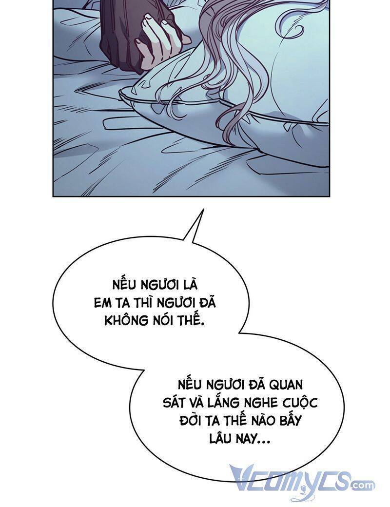 Ác Quỷ Chapter 87 - 5