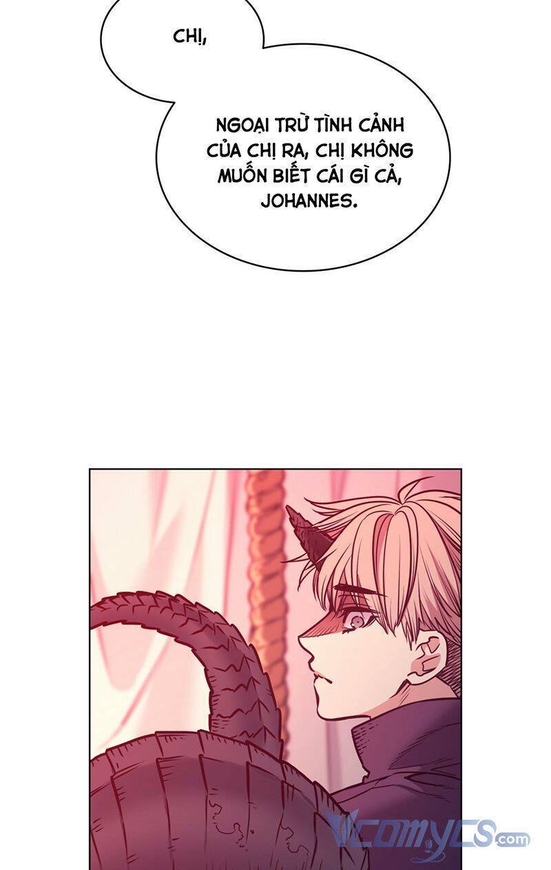 Ác Quỷ Chapter 88 - 11