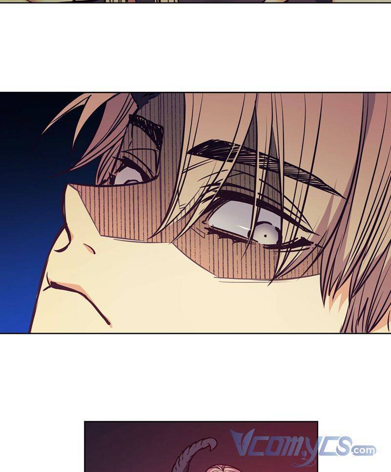 Ác Quỷ Chapter 88 - 13