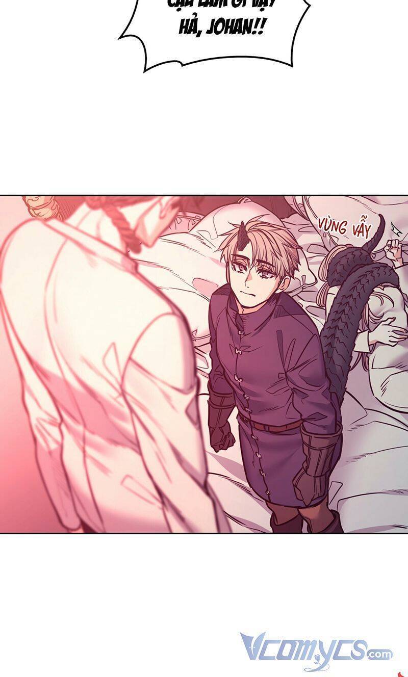 Ác Quỷ Chapter 88 - 15