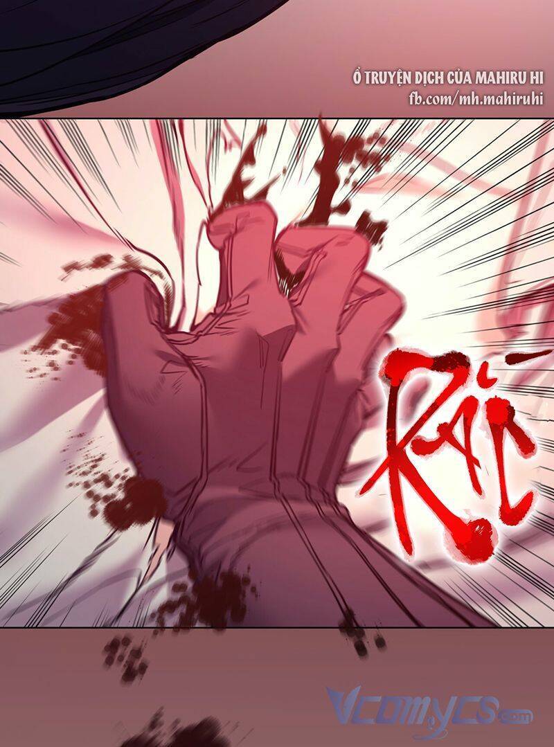 Ác Quỷ Chapter 88 - 17