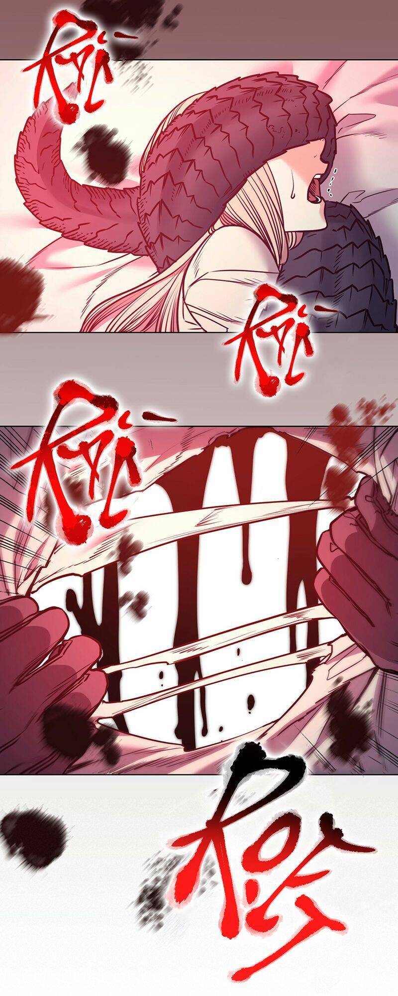 Ác Quỷ Chapter 88 - 18