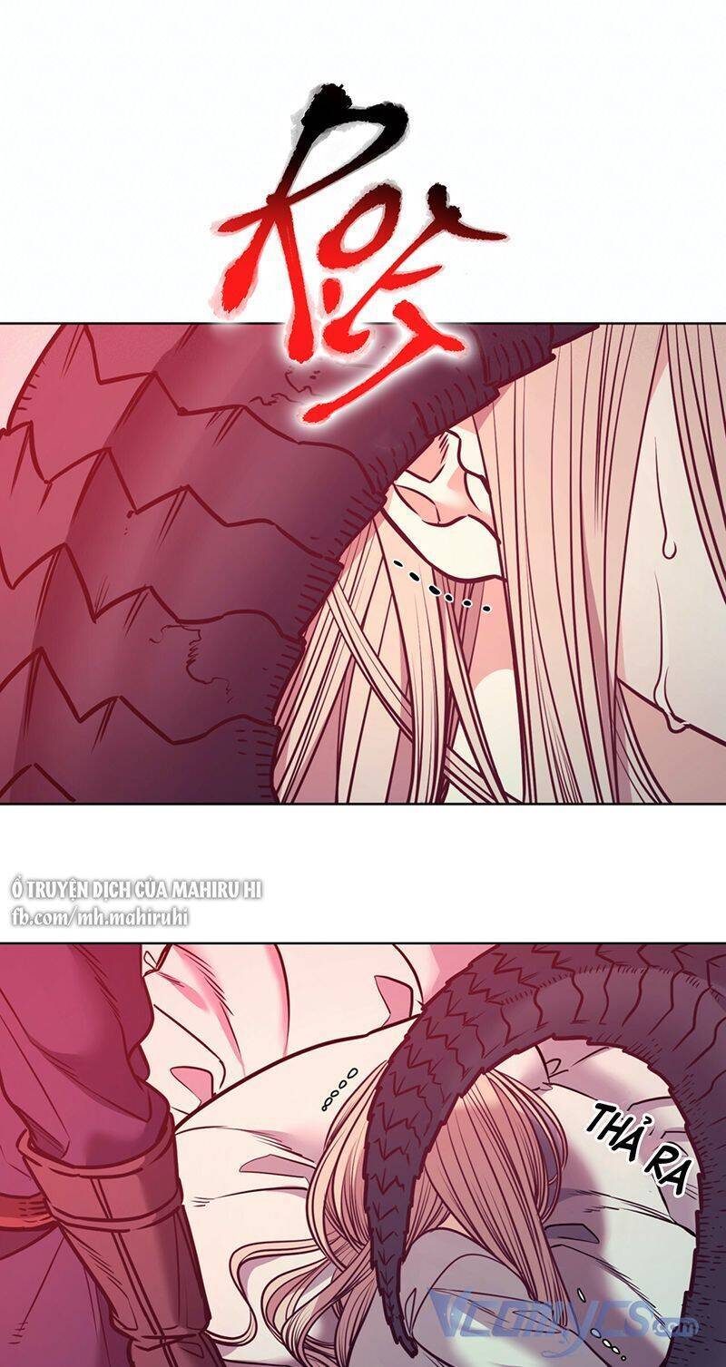 Ác Quỷ Chapter 88 - 19