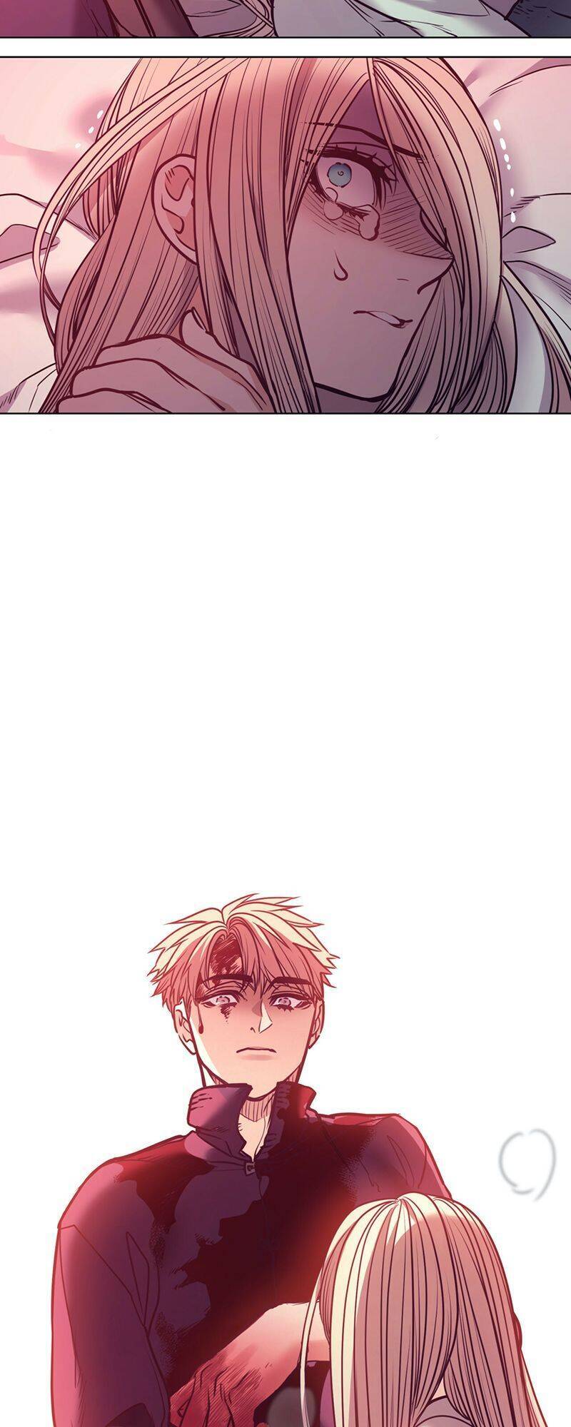 Ác Quỷ Chapter 88 - 20