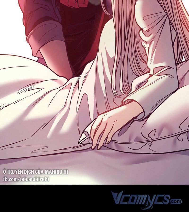 Ác Quỷ Chapter 88 - 21