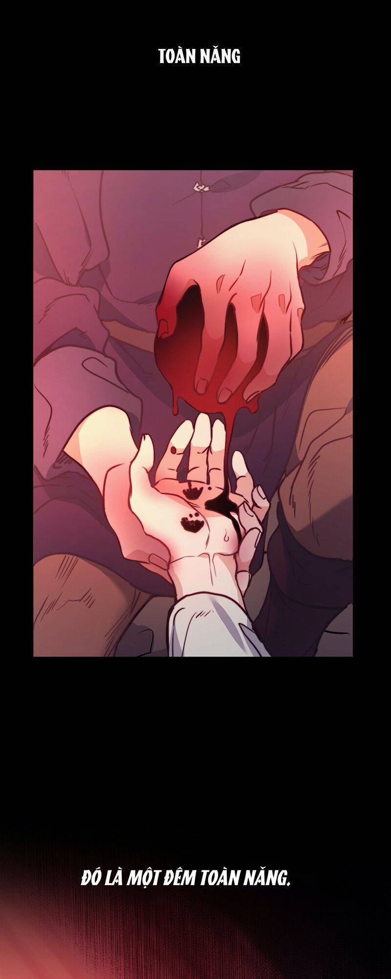Ác Quỷ Chapter 88 - 22