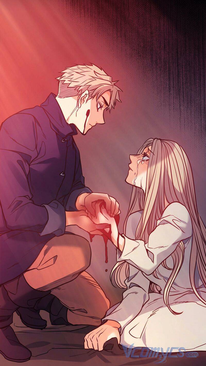 Ác Quỷ Chapter 88 - 23