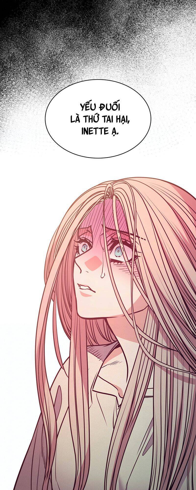 Ác Quỷ Chapter 88 - 25