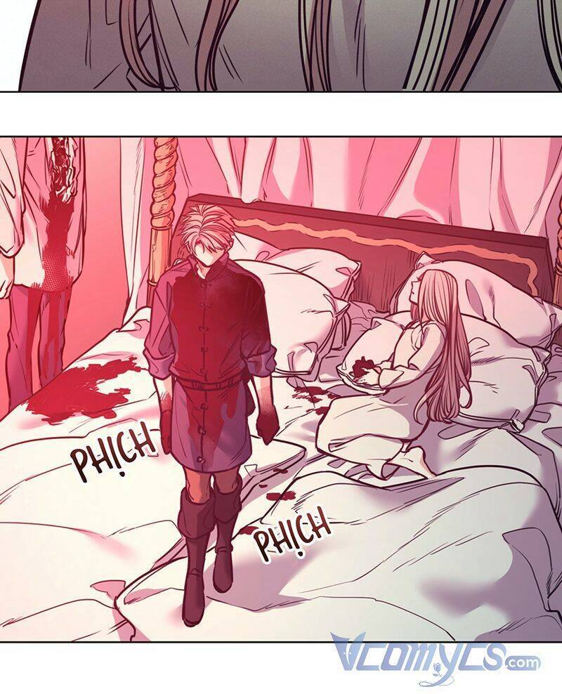 Ác Quỷ Chapter 88 - 26