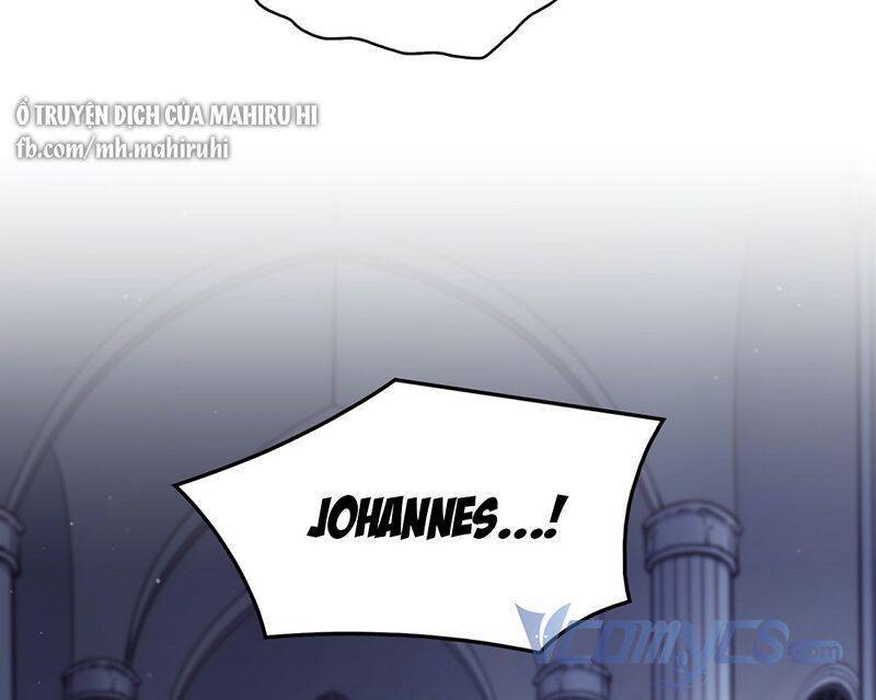 Ác Quỷ Chapter 88 - 29