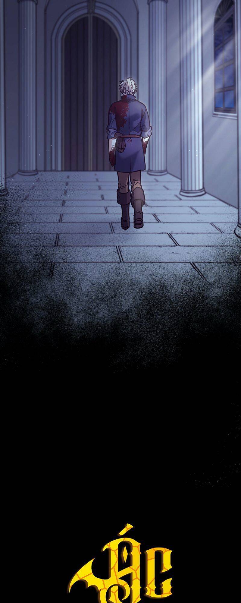 Ác Quỷ Chapter 88 - 30