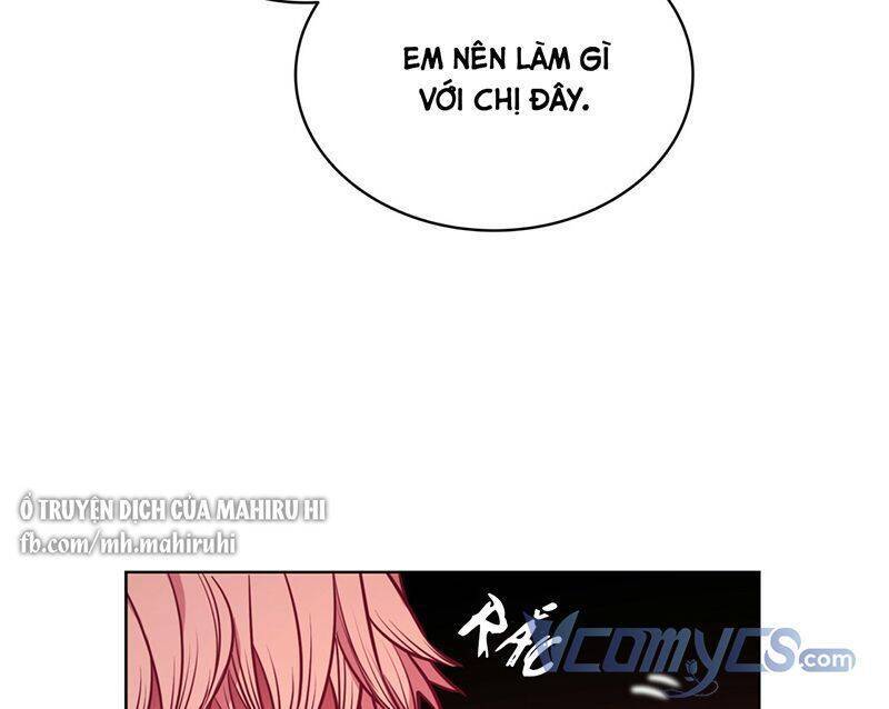 Ác Quỷ Chapter 88 - 9