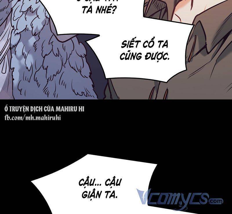 Ác Quỷ Chapter 89 - 15