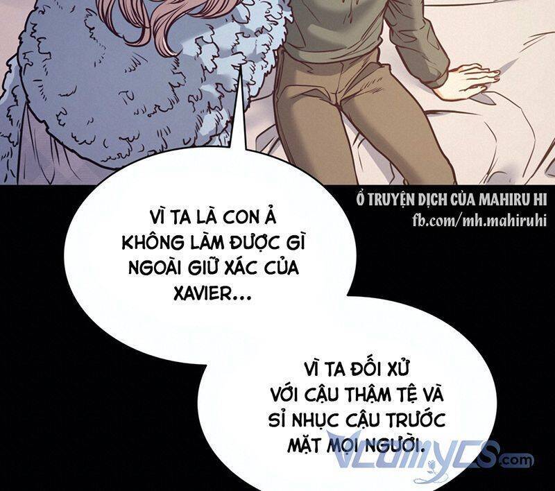 Ác Quỷ Chapter 89 - 17