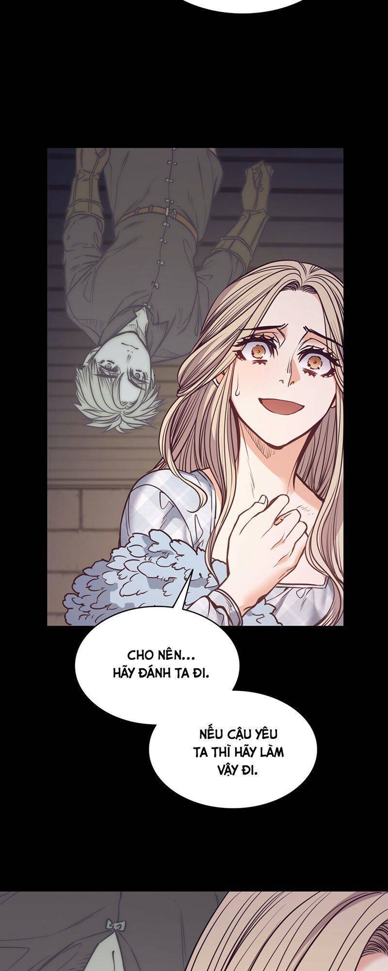 Ác Quỷ Chapter 89 - 18