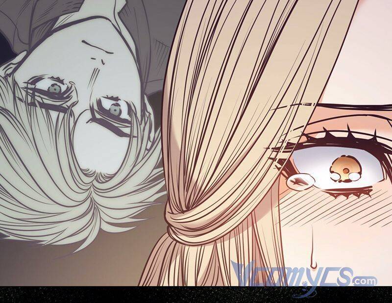 Ác Quỷ Chapter 89 - 19