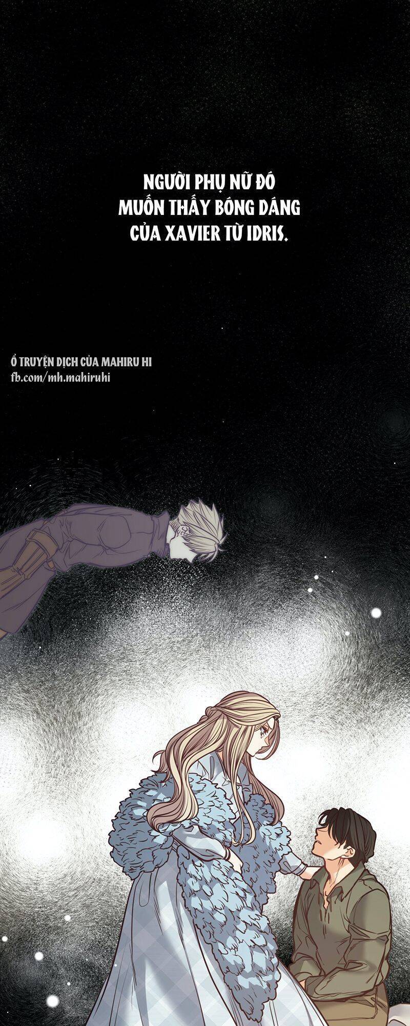 Ác Quỷ Chapter 89 - 20