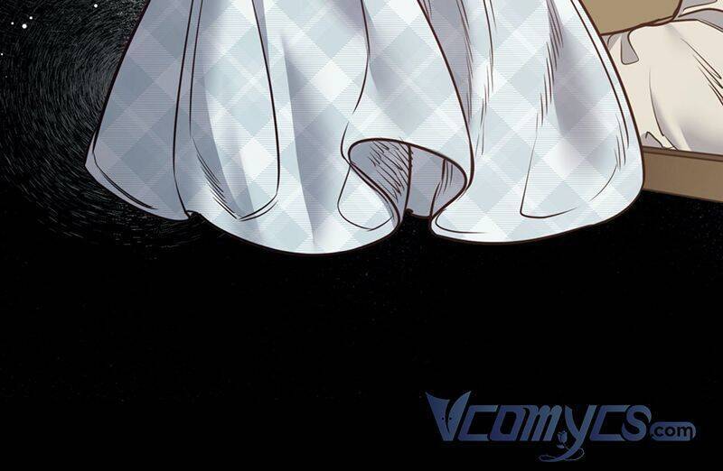 Ác Quỷ Chapter 89 - 21