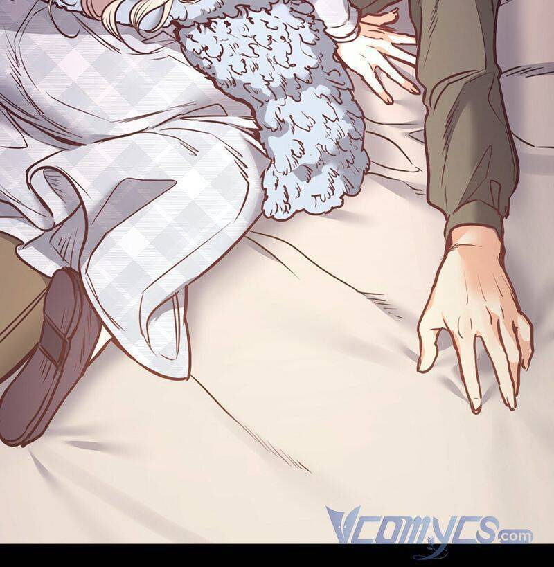 Ác Quỷ Chapter 89 - 23