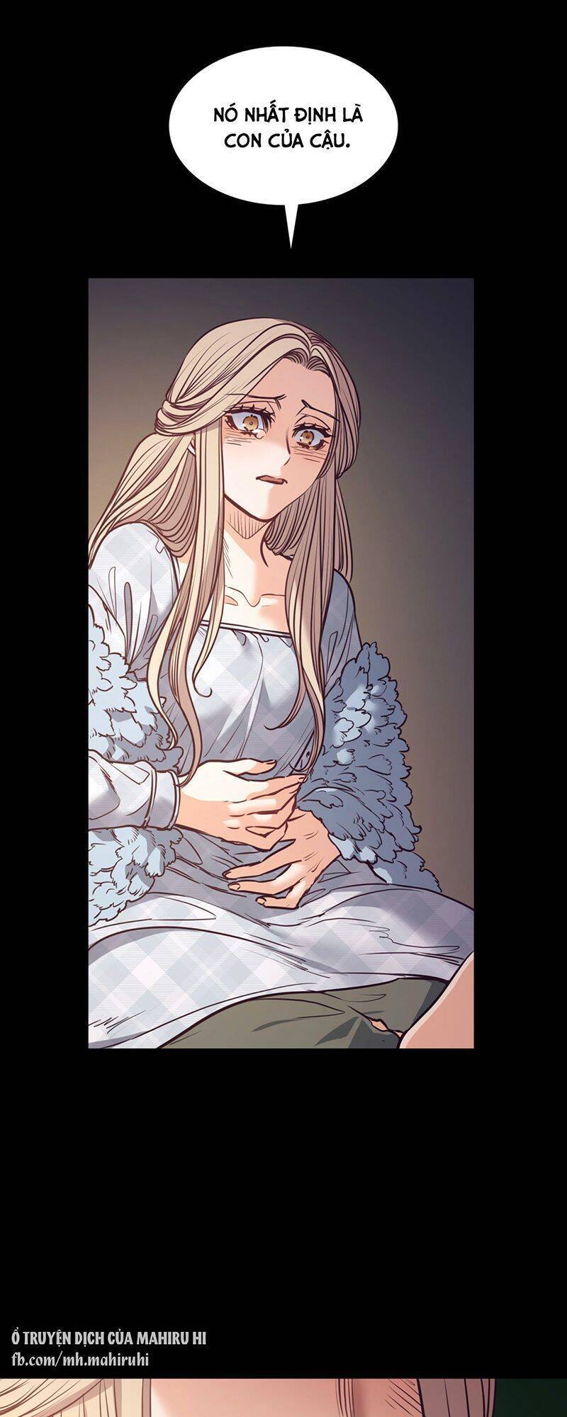 Ác Quỷ Chapter 89 - 24