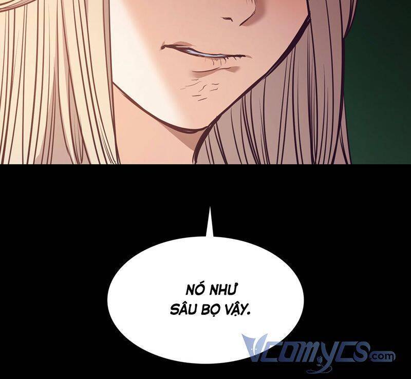 Ác Quỷ Chapter 89 - 25