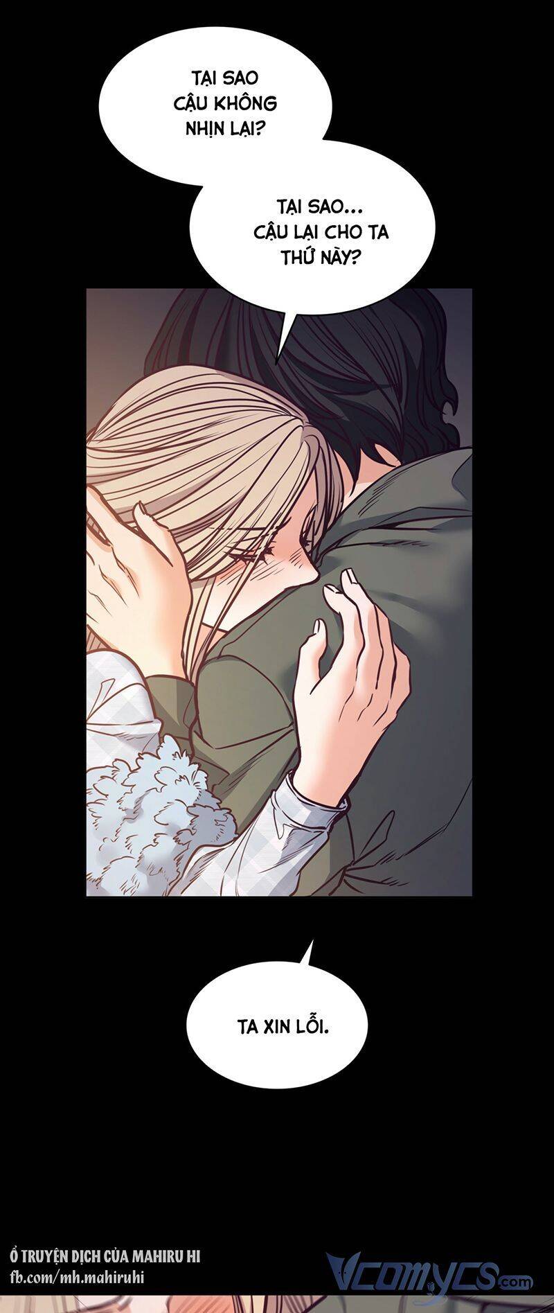 Ác Quỷ Chapter 89 - 26