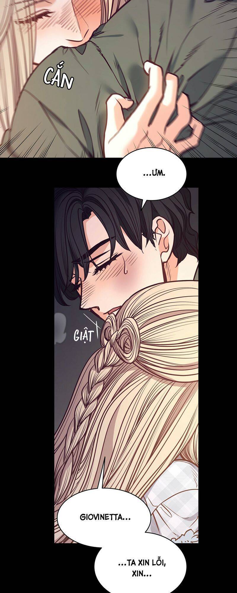 Ác Quỷ Chapter 89 - 27