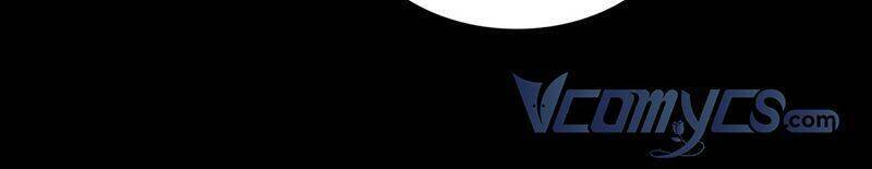 Ác Quỷ Chapter 89 - 28